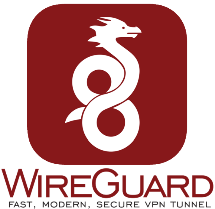 Wireguard